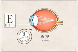 没戏了？勇士前20场9胜11负&胜率＜50% 史上没有这样的球队夺冠